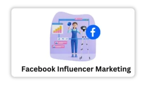 facebook-influencer-marketing-category-featured-image