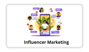 influencer-marketing-category-featured