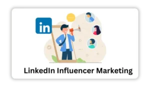 linkedin-influencer-marketing-category-featured-image