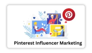 pinterest-influencer-marketing-category-featured-image