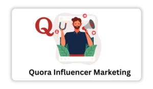 quora-influencer-marketing-category-featured-image