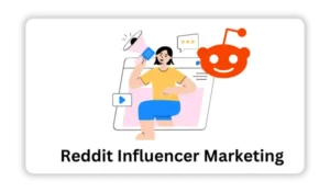 reddit-influencer-marketing-category-featured-image