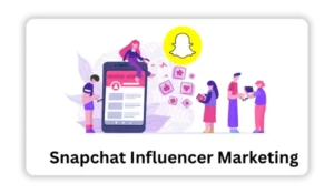 snapchat-influencer-marketing-category-featured-image