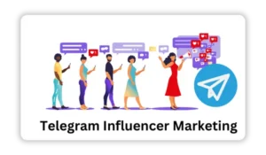 telegram-influencer-marketing-category-featured-image