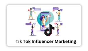 tik-tok-influencer-marketing-category-featured-image