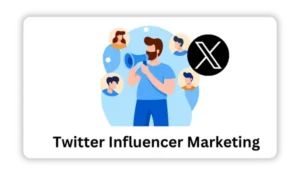 twitter-influencer-marketing-category-featured-image