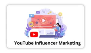 youtube-influencer-marketing-category-featured-image