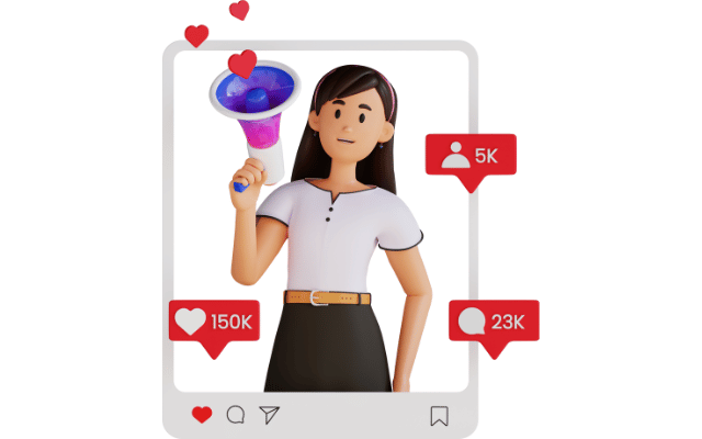 Why TikTok Marketing Agencies