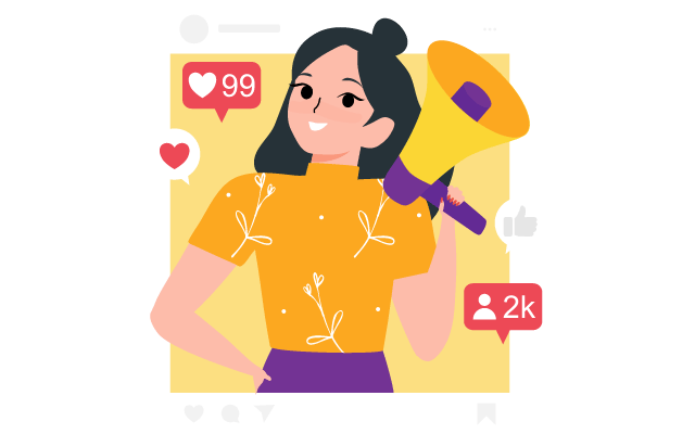 TikTok Influencer Marketing: Where Simplicity Meets Success