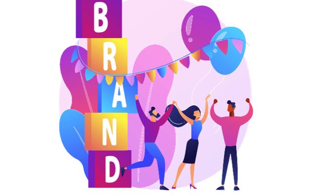 YouTube BrandConnect