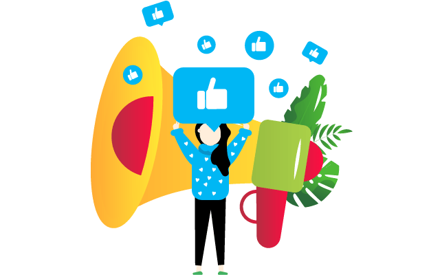 Unleashing the Power of Facebook Promotion